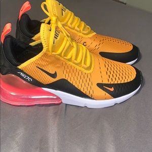 Nike AirMax 270